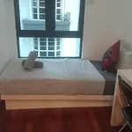 Casa Residency Kuala Lumpur